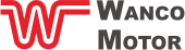 Wanco Motor - 永高電機制造有限公司