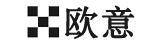 網站分類網 -  菜譜|美食菜譜|菜譜大全-學做菜、秀美食！