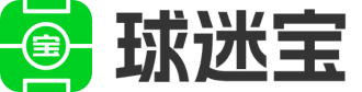玩家社-網頁游戲|手機游戲|足球游戲|NBA游戲|籃球游戲|免費游戲