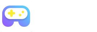 玩客網-手機游戲下載媒體平臺,傳遞好游戲