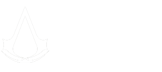 刺客信條_刺客信條系列_刺客信條下載_刺客信條幻景-AC游戲網