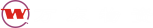 佛山萬慶建筑彩鋼板,彩鋼瓦,彩鋼夾芯板,型鋼,c型鋼,H型鋼,工字鋼,扁鋼,冷拉圓鋼_寶鋼,首鋼,鞍鋼彩鋼板,華冠彩鋼板_佛山市萬慶物資有限公司