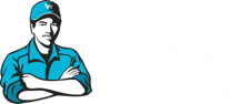 萬師傅-全國家居售后服務平臺_優選師傅提供家具安裝維修清洗服務