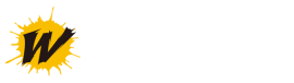 最棒的手游資訊站-玩手游網(wǎng)