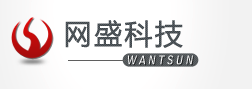 佛山網站建設_網絡整合營銷_佛山微信營銷_微信建站_手機網站開發(fā)_佛山營銷型網站-網盛科技有限公司