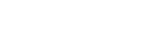 萬位數(shù)字 – 國內(nèi)領(lǐng)先的全領(lǐng)域物聯(lián)網(wǎng)位置服務(wù)品牌