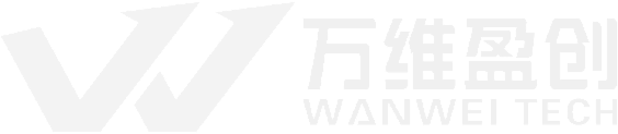 北京萬維盈創科技發展有限公司