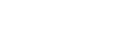萬學教育_萬學教育官網