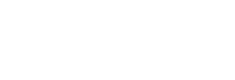 北京勞力士售后維修服務中心-rolex北京官方售后服務網點