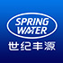 直飲水機_直飲機_凈水機_商用飲水設備十大品牌-世紀豐源飲水設備廠家-世紀豐源