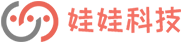 娃娃官網(wǎng) - 娃娃科技旗下娃娃閱讀繪本館加盟品牌,幼兒園嵌入式繪本館,2022低成本創(chuàng)業(yè)好項(xiàng)目