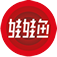 杭州娃娃魚動畫設計有限公司-動畫制作，電影制作，漫畫制作