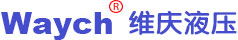 網站首頁-重慶維慶液壓機械有限公司