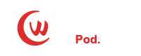 深圳APP開發_軟件定制外包_手機APP開發_流程透明-源碼交付-沃創科技