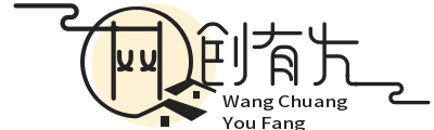 論壇-網(wǎng)創(chuàng)有方-網(wǎng)絡(luò)創(chuàng)業(yè)項目分享-地推網(wǎng)推-人脈拓展