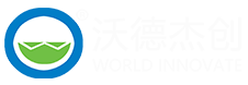 煙氣脫硫劑_脫硝催化劑_二噁英脫除催化劑生產(chǎn)廠家-青島沃德杰創(chuàng)環(huán)保科技有限公司