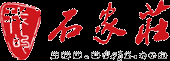 石家莊生活網-我的石家莊生活服務網