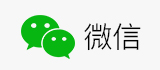杭州小程序開(kāi)發(fā)_杭州網(wǎng)站建設(shè)_杭州APP開(kāi)發(fā)_杭州社區(qū)團(tuán)購(gòu)小程序開(kāi)發(fā)-杭州網(wǎng)博科技有限公司