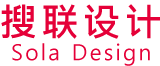 合肥畫冊設計|合肥logo設計|合肥宣傳冊設計|合肥包裝設計|合肥VI設計|合肥宣傳片拍攝|合肥宣傳片制作公司|合肥視頻拍攝|合肥影視制作|合肥搜聯網絡科技有限公司