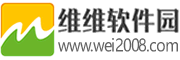 維維影院