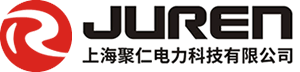 防孤島保護裝置_微機保護_繼電器 - 電力行業服務商