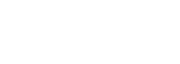 高教授微晶技術(shù)官網(wǎng)|湖南中科上成科技有限公司