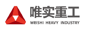 唯實重工官網(wǎng)