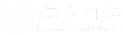 微數據管理系統