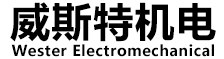 四川成都柴油發(fā)電機(jī)、成都柴油發(fā)電機(jī)、四川發(fā)電機(jī)、四川柴油發(fā)電機(jī)、上柴柴油發(fā)電機(jī)、千瓦柴油發(fā)電機(jī)、陜西西安柴油發(fā)電機(jī)、廠家、價(jià)格、圖片、四川威斯特機(jī)電