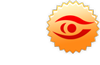 花橋電腦維修_安亭電腦上門維修_鑫苑、啟航社U時代_綠地大道電腦維修公司