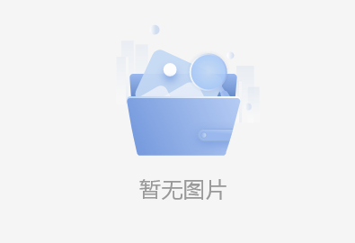 空調售后服務電話查詢_空調維修網點查詢_空調維修|安裝|清洗-一步到家空調維修網