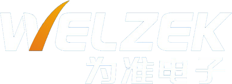 為準(zhǔn)電子