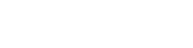 文都網(wǎng)-教育考試培訓(xùn)網(wǎng)站-文都教育官網(wǎng)
