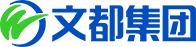 文都教育專注為以大學(xué)生為主體的Y12人群提供升學(xué)、就業(yè)和職業(yè)技能提升的專業(yè)化智慧教育平臺