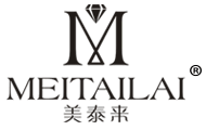 成都文化衫_成都T恤衫_成都廣告衫_廣告文化衫定做_文化衫批發_成都文化衫廠