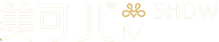 美可兒_美可兒床墊_美可兒家具_美可兒家居官方網站