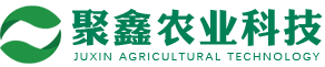 溫室材料廠家_陽光板溫室_溫室承建_日光溫室_花卉大棚_濰坊鑫杰花卉苗木有限公司