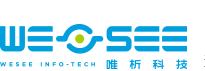 python「Abaqus」二次開發(fā)_上海達(dá)索代理商_Tosca拓?fù)鋬?yōu)化仿真培訓(xùn)_XFLow流固耦合_上海唯析信息科技有限公司-達(dá)索授權(quán)代理商