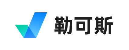 考試信息網-考試技巧網-勒可斯考試網