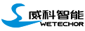 廣東威科智能立體庫_智能物流倉儲(chǔ)設(shè)備-威科智能官網(wǎng)