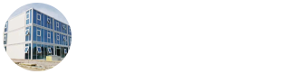 活動板房和集裝箱房及打包箱房廠家-濰坊程啟鋼結構工程有限公司