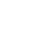 濰坊藍(lán)冠環(huán)保科技有限公司-商砼環(huán)保站零排放,砂石分離機(jī),壓濾機(jī),漿水回收攪拌裝置,工程洗車房