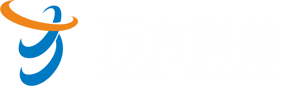 萬方科技--專業(yè)的網(wǎng)絡安全與信息安全解決方案、產(chǎn)品及服務提供商