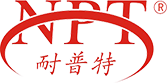 大|小型|天然氣|燃?xì)鈢沼氣|秸稈氣|工業(yè)尾氣|生物質(zhì)氣|液化石油氣|發(fā)電機(jī)|組|設(shè)備|價(jià)格-濰坊耐普特燃?xì)獍l(fā)電設(shè)備有限公司