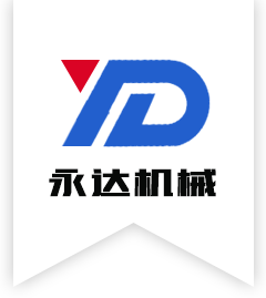 普釘_環紋釘_瓦楞釘批發_搓絲釘_高密市永達五金廠