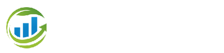 濰坊兆瑞保溫材料有限公司