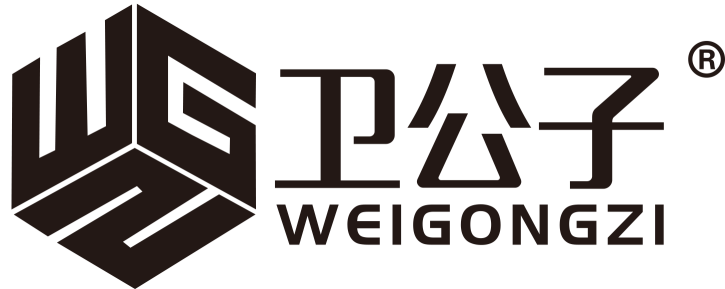衛(wèi)公子健康智能衛(wèi)浴-高端衛(wèi)浴,整體衛(wèi)浴,浴室柜,淋浴房，智能衛(wèi)浴