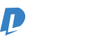 致力于全行業軟件開發服務(app、小程序、平臺)-大劉信息