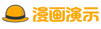 勝天作文網(wǎng)