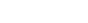 智能抄表系統(tǒng)_遠(yuǎn)程無(wú)線自動(dòng)抄表系統(tǒng)_預(yù)付費(fèi)電表水表軟件方案 - 威恒網(wǎng)